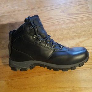 Hi-Tec Hiking Boots - Men's